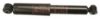 GABRIEL G71136 Shock Absorber
